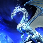 CryAnna3000 - zdjęcie