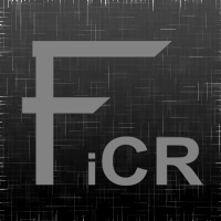 FiCR - zdjęcie