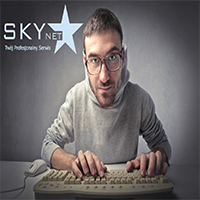 kateyo - zdjęcie