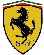 Ferrari - zdjęcie