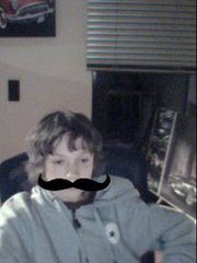 MatiasPol - zdjęcie