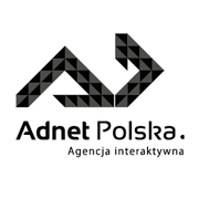 adnetpolska - zdjęcie