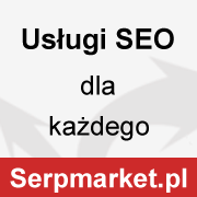 Serpmarket - zdjęcie