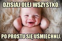 mmoniczkaa1 - zdjęcie