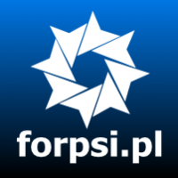 Forpsi - zdjęcie