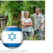 pietras39 - zdjęcie