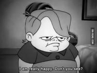 mypoorbrain - zdjęcie