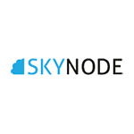 Skynode - zdjęcie