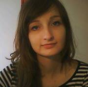 ann_ - zdjęcie