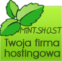 Mintshost.pl - zdjęcie