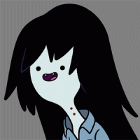 Marcelina :3 - zdjęcie