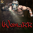 KomaRR - zdjęcie