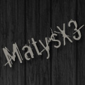 MatysX3 - zdjęcie