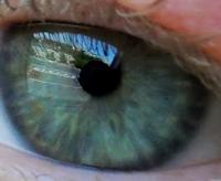 loginhere - zdjęcie