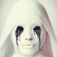 recelo - zdjęcie