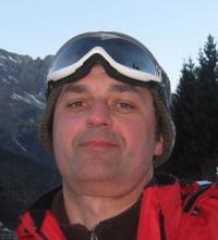 ZbigMatapan - zdjęcie