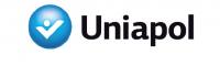 Uniapol - zdjęcie