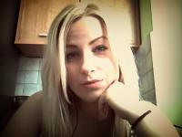 marta8136 - zdjęcie