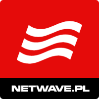netwavepl - zdjęcie