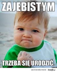 sorc15 - zdjęcie