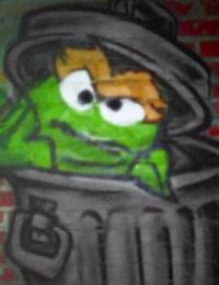 truetotrance - zdjęcie