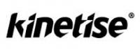 Kinetise - zdjęcie