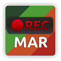 recmar - zdjęcie