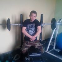 Chmielewski25 - zdjęcie