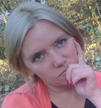 Margaret - zdjęcie