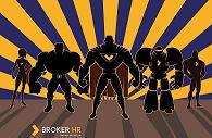 brokerhr - zdjęcie