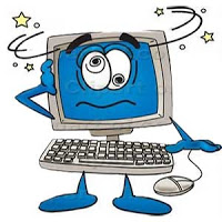 Mateusz321 - zdjęcie