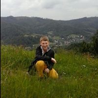 krzysiekszostok - zdjęcie