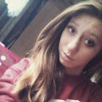 Natalia1443 - zdjęcie