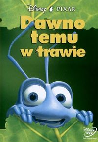 Mateusz_Handzlik - zdjęcie
