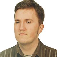 Yarek1994 - zdjęcie