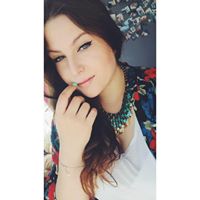 monstersgod - zdjęcie