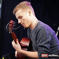 Martwy Jeż - zdjęcie