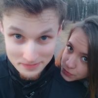 TH7 - zdjęcie