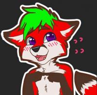 BSKarting - zdjęcie