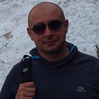 marcin lecho - zdjęcie