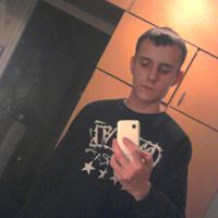 DoniuXD - zdjęcie