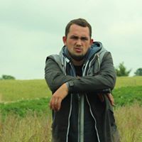 karmiii16 - zdjęcie