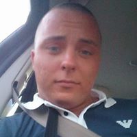 Adam.Kaczka - zdjęcie