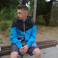 Dawid9898 - zdjęcie