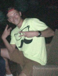 janeczkiii - zdjęcie