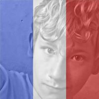 lolek300 - zdjęcie
