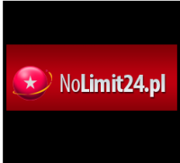 nolimit24 - zdjęcie