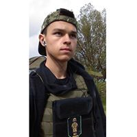 redbestia - zdjęcie