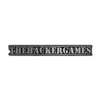 PLHackerPL - zdjęcie