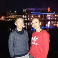 grabek1 - zdjęcie